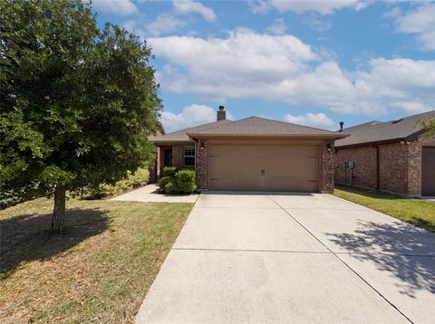 Photo of 1704 River Oak Lane, Royse City, TX 75189 (MLS # 21239427)