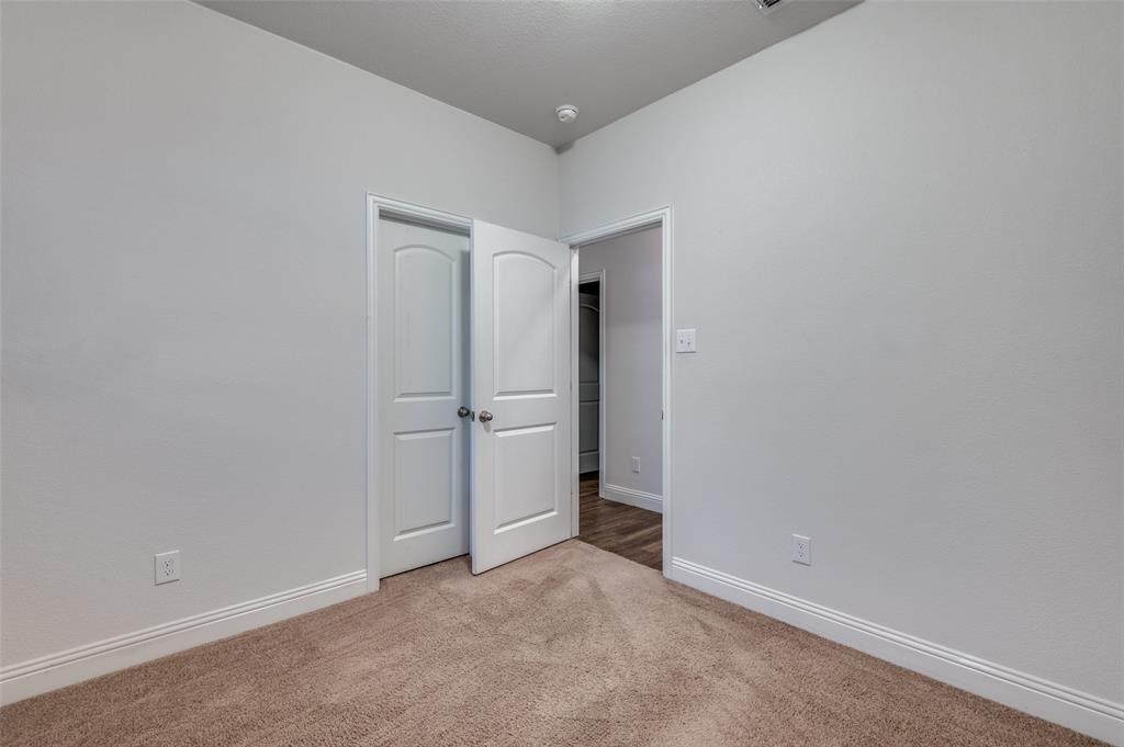 Alexander Place - Residential Lease