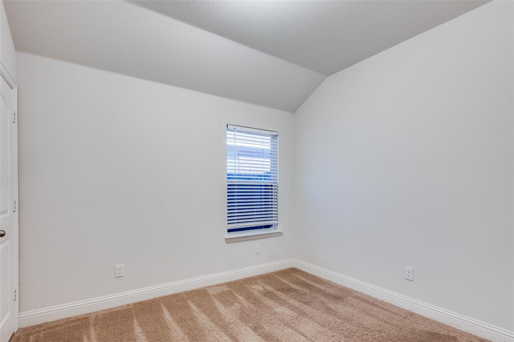 Alexander Place - Residential Lease