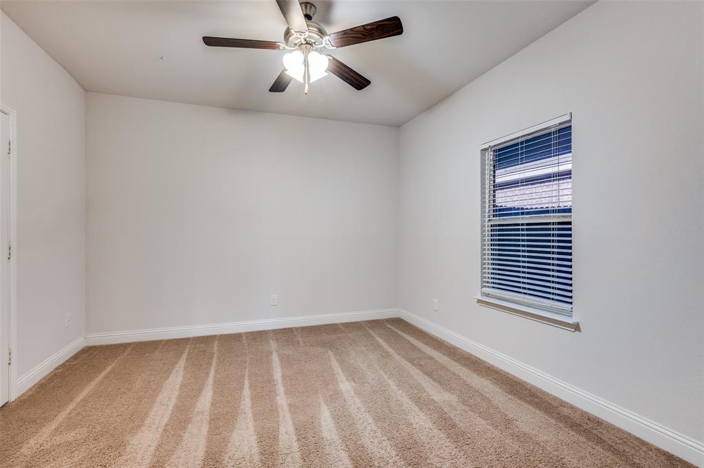 Alexander Place - Residential Lease