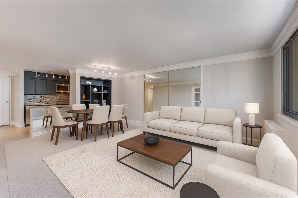 3883 Turtle Creek Boulevard 2209
