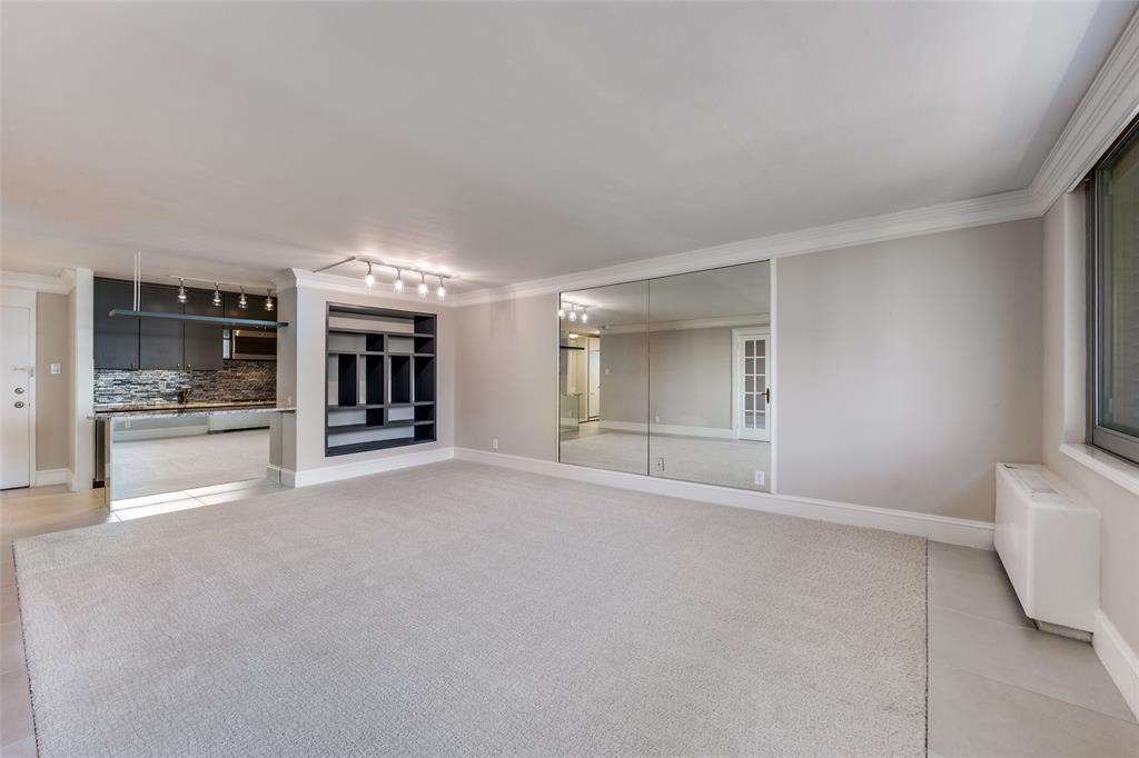 3883 Turtle Creek Boulevard 2209