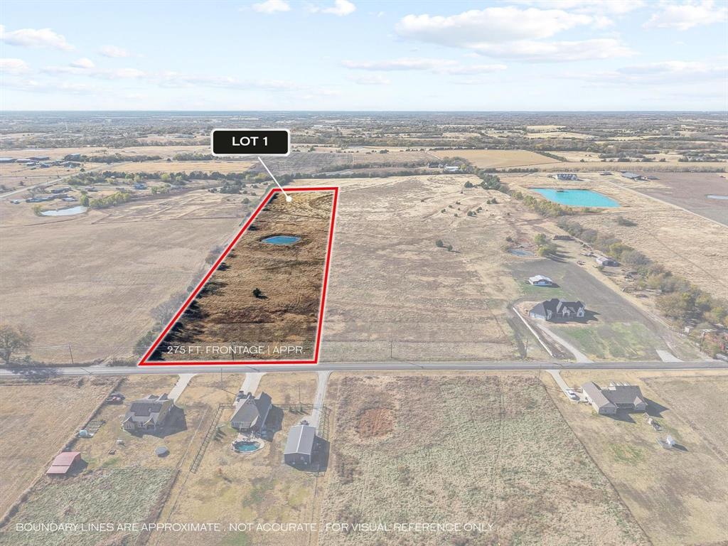 10583 County Road 632