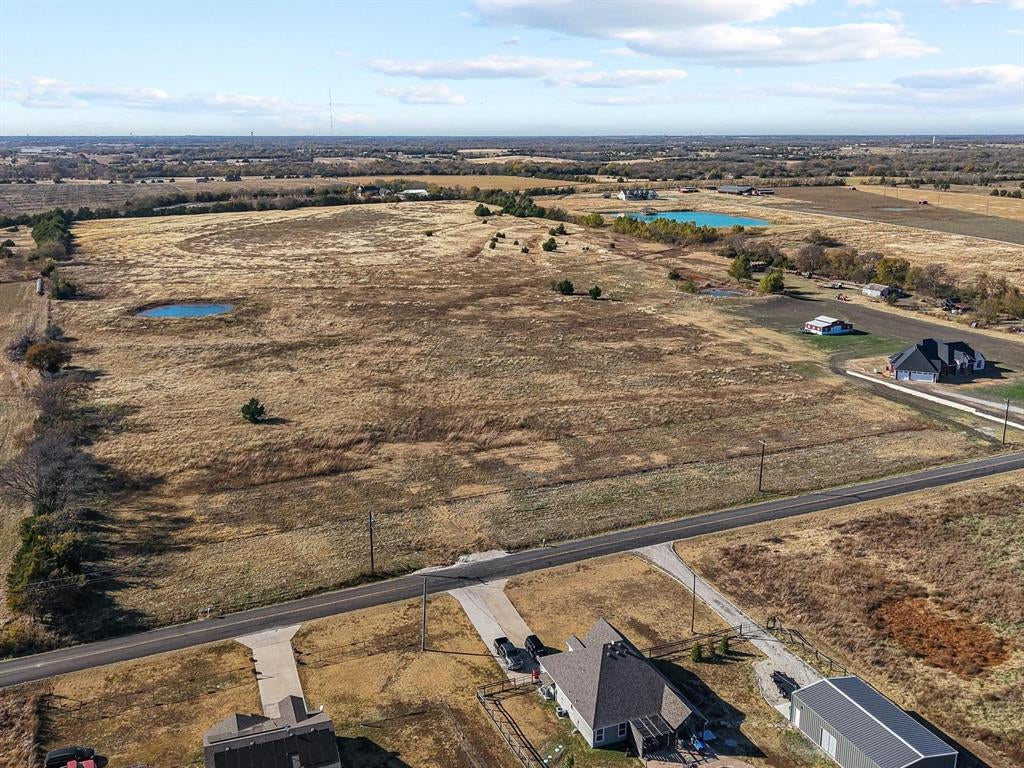 10583 County Road 632