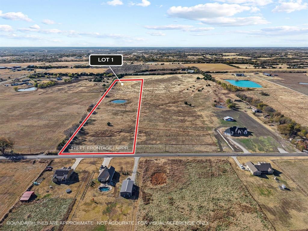 10583 County Road 632