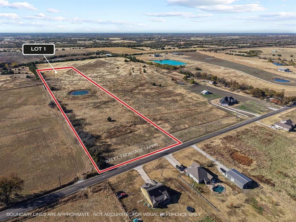 10583 County Road 632