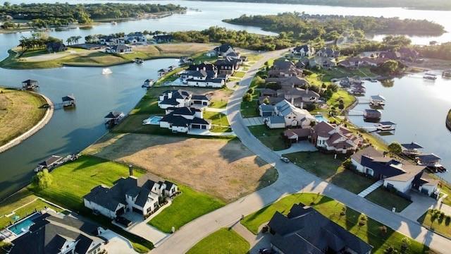 6101 Lakeside Drive