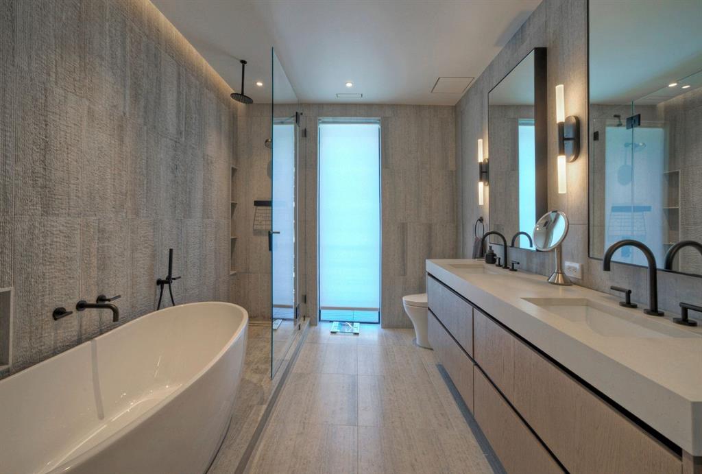 Loma Linda - Residential