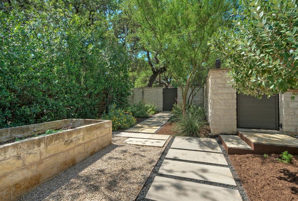 Loma Linda - Residential