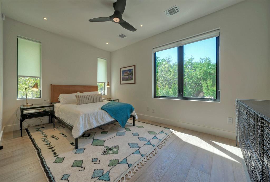 Loma Linda - Residential