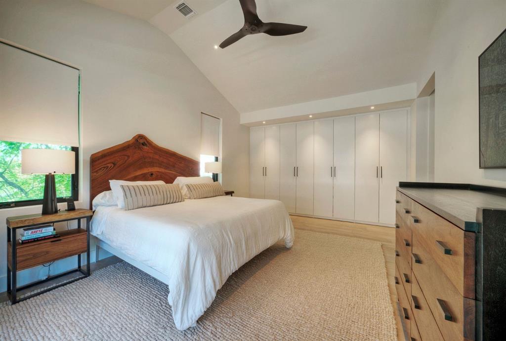 Loma Linda - Residential