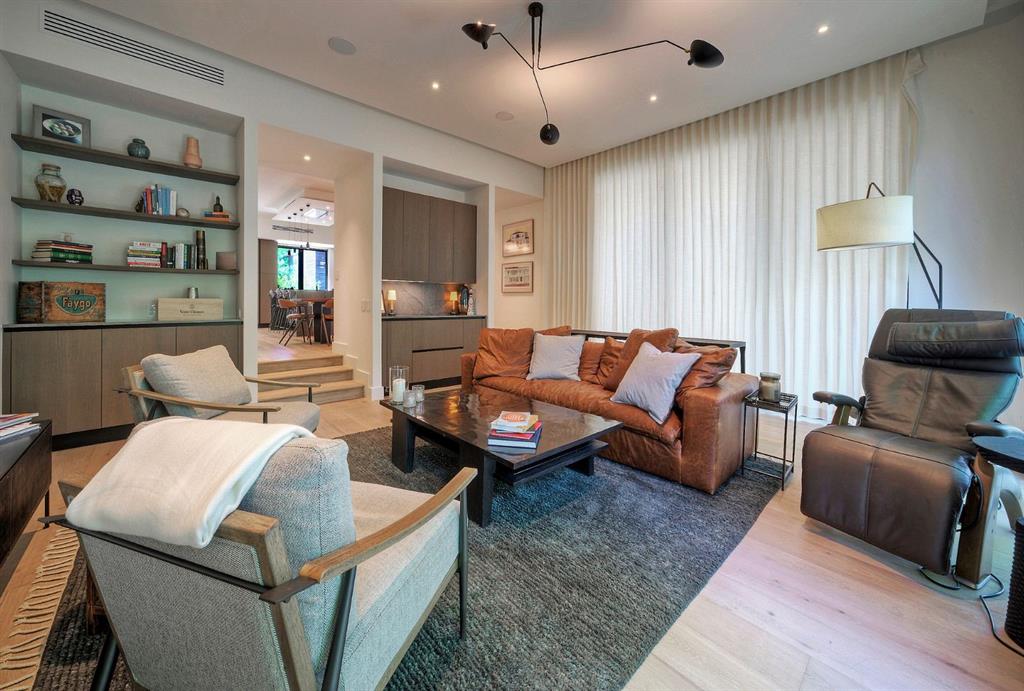 Loma Linda - Residential