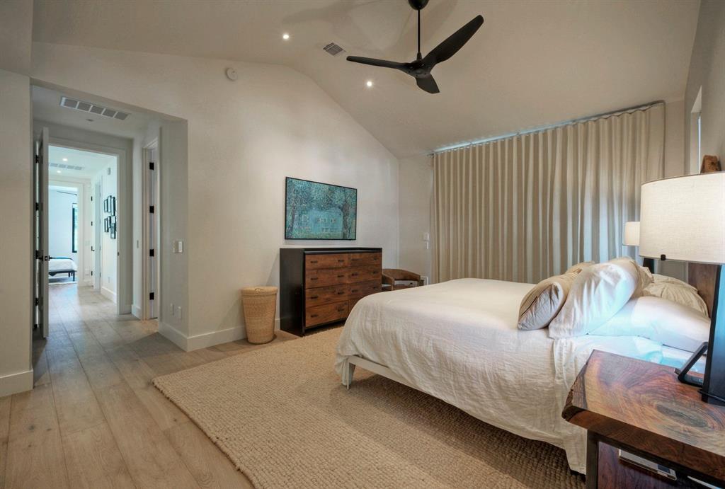 Loma Linda - Residential