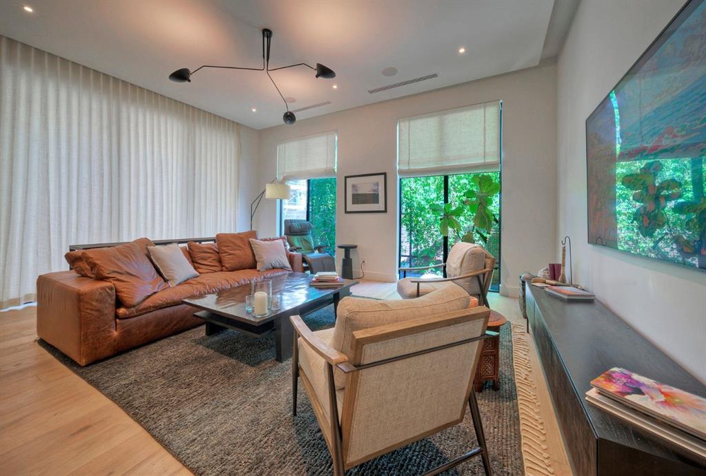 Loma Linda - Residential