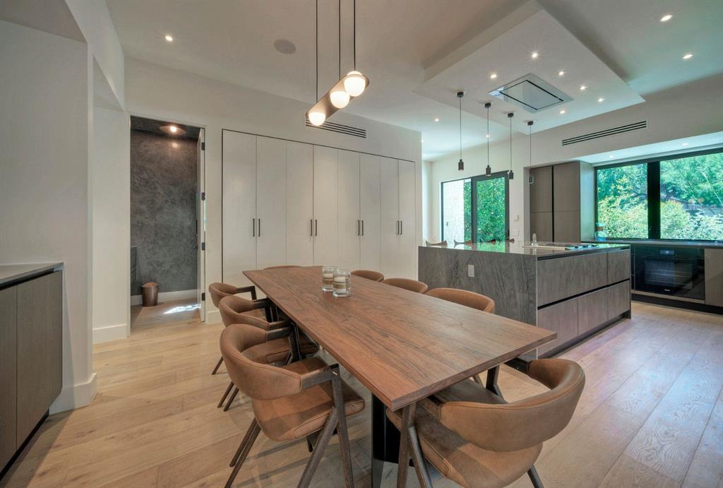 Loma Linda - Residential