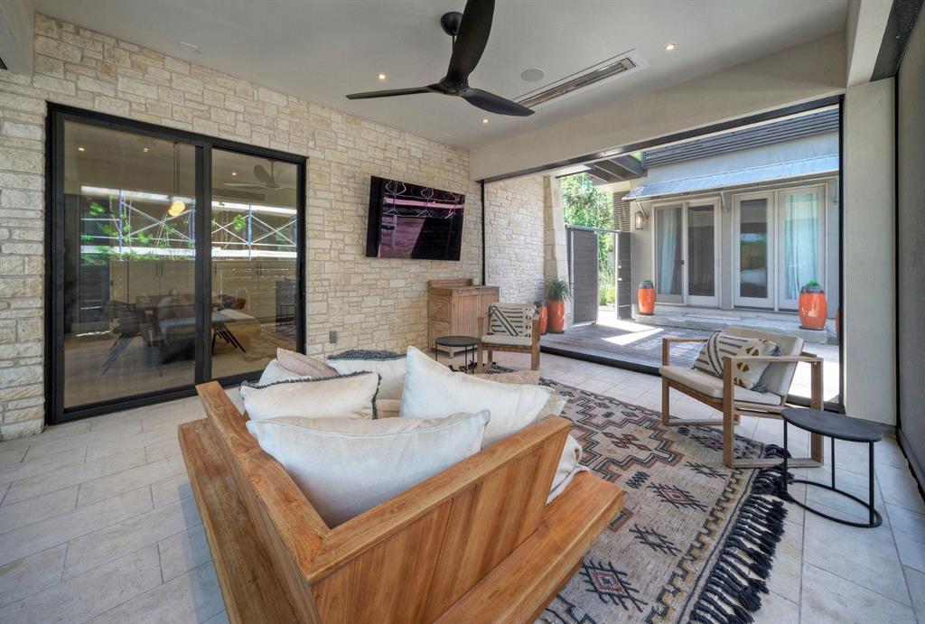 Loma Linda - Residential