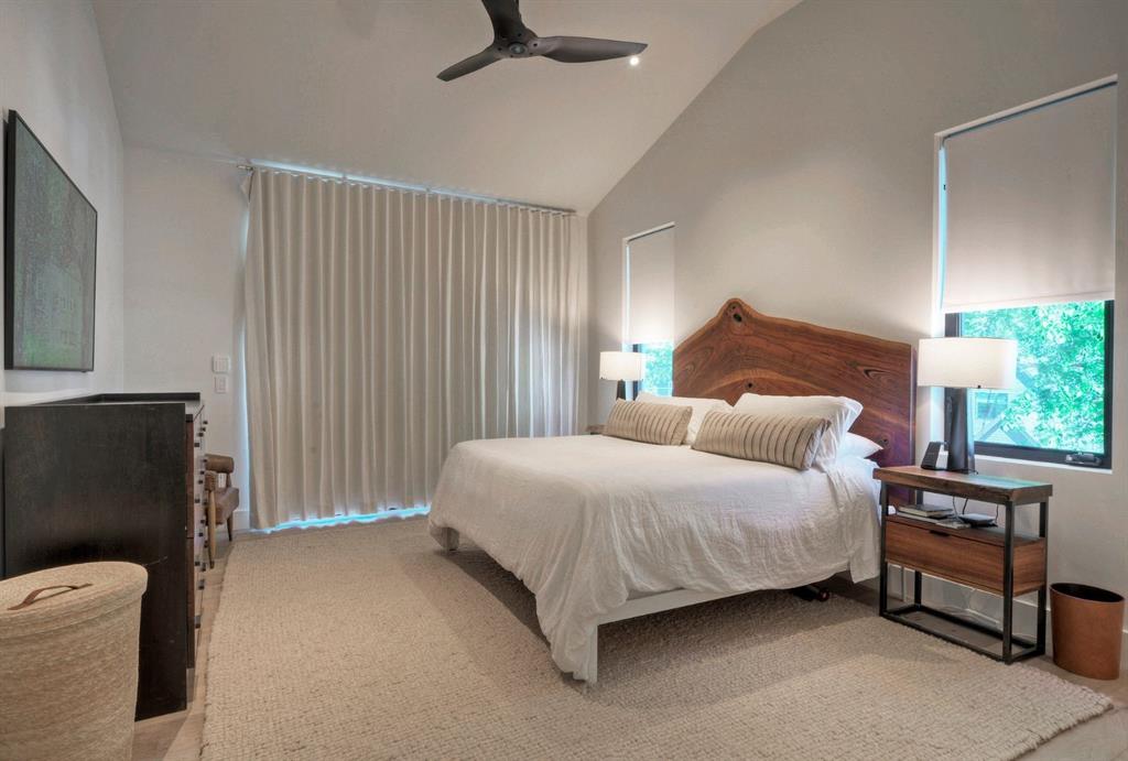 Loma Linda - Residential