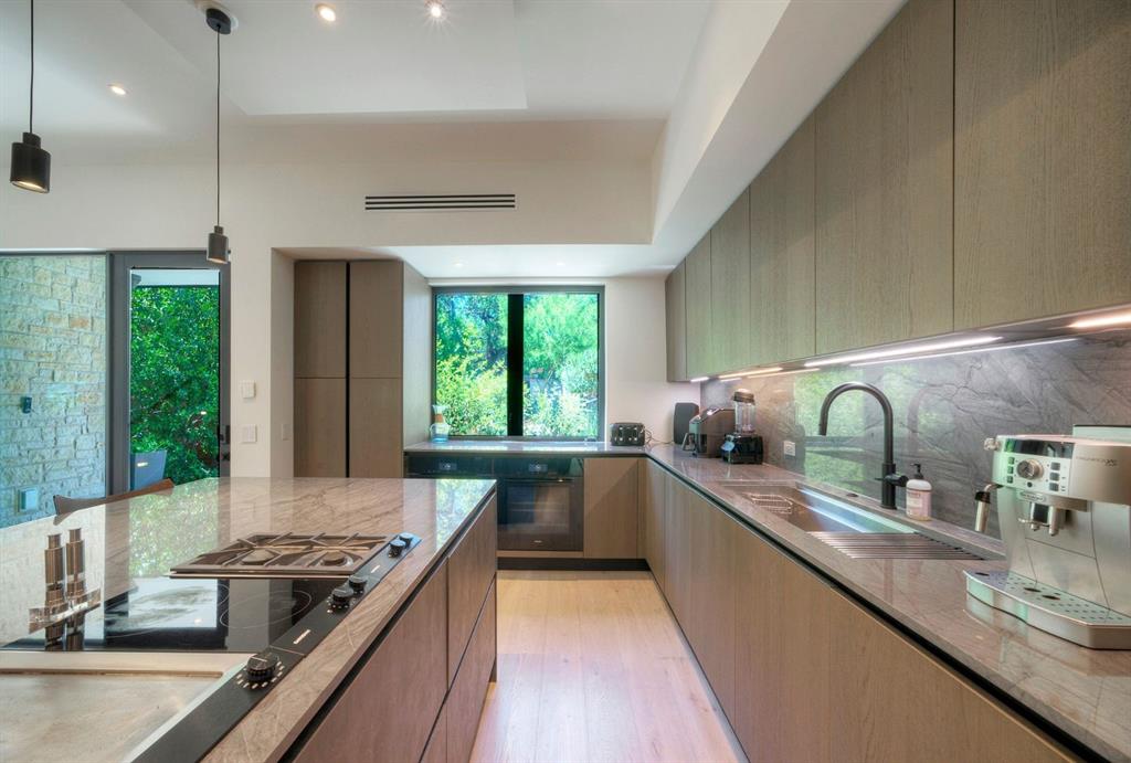 Loma Linda - Residential