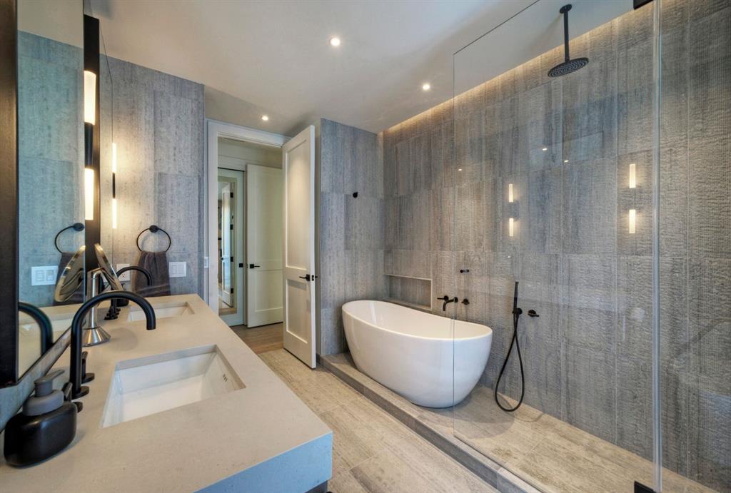 Loma Linda - Residential