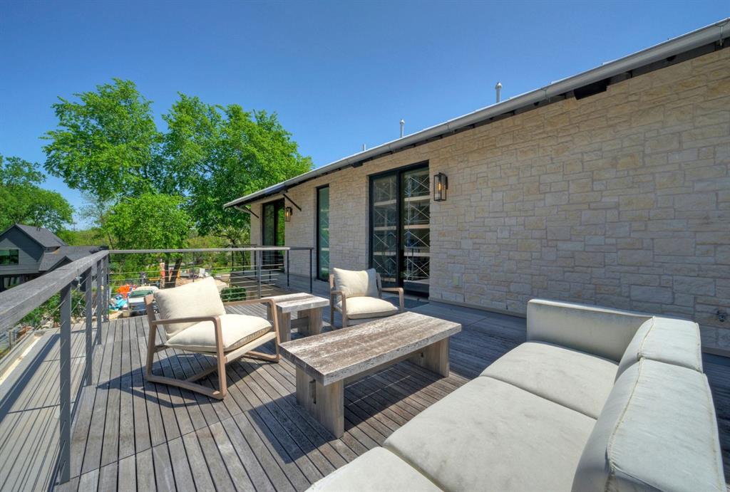 Loma Linda - Residential