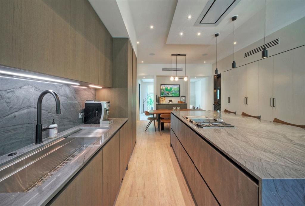 Loma Linda - Residential