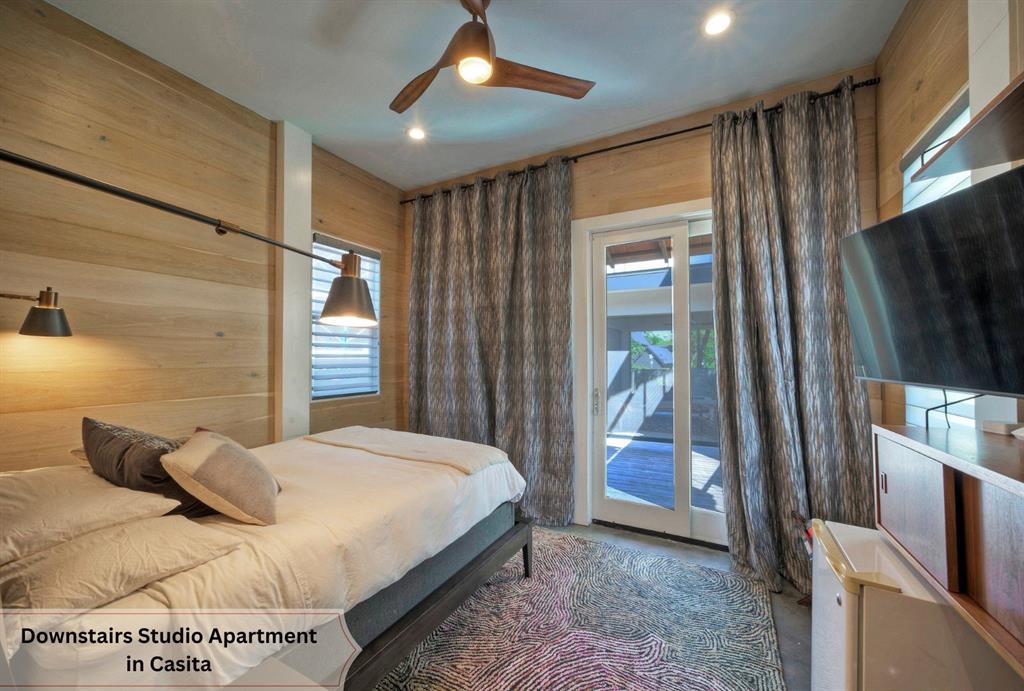 Loma Linda - Residential