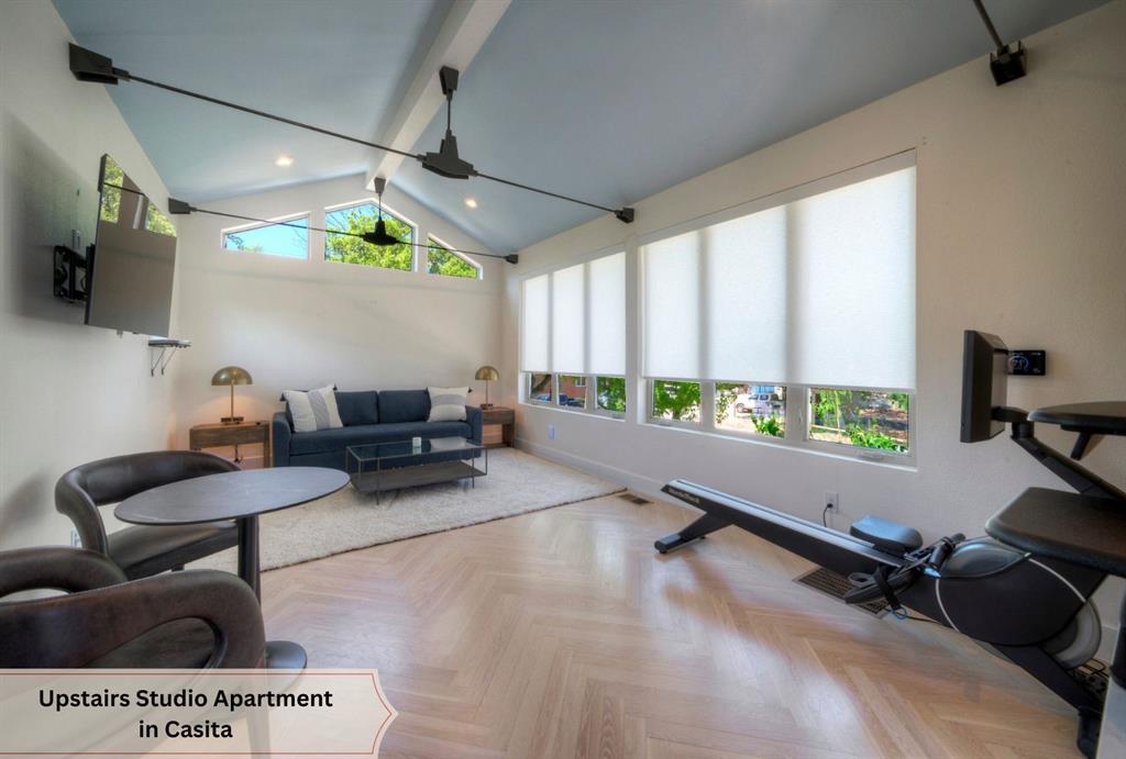 Loma Linda - Residential