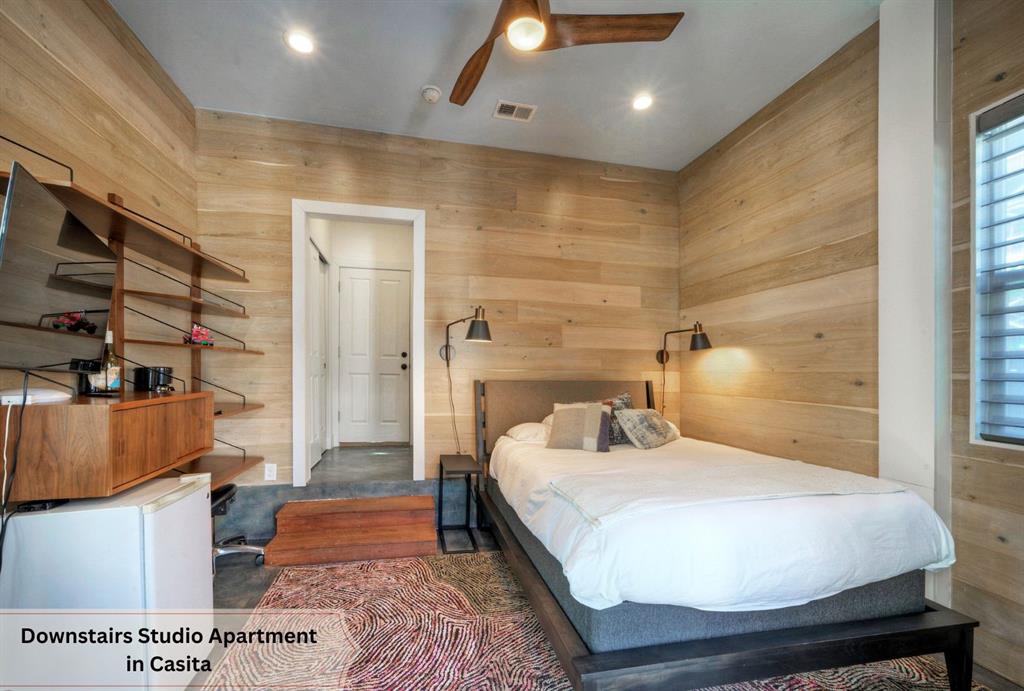 Loma Linda - Residential