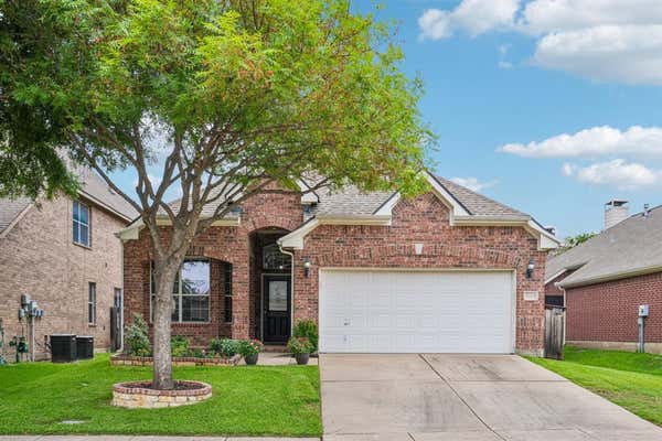 6604 Dapper Dr, McKinney, TX, 75070