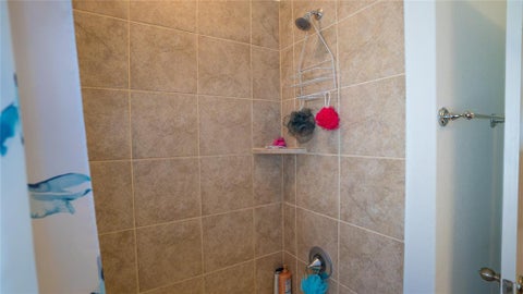 Tiny photo for 2414 Thavie Street, Celina, TX 75009 (MLS # 21391378)