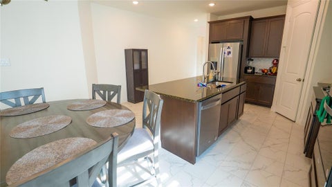 Tiny photo for 2414 Thavie Street, Celina, TX 75009 (MLS # 21391378)