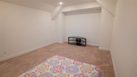 Tiny photo for 2414 Thavie Street, Celina, TX 75009 (MLS # 21391378)