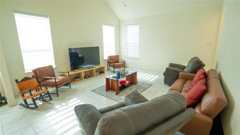Tiny photo for 2414 Thavie Street, Celina, TX 75009 (MLS # 21391378)