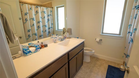Tiny photo for 2414 Thavie Street, Celina, TX 75009 (MLS # 21391378)
