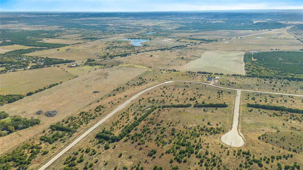 Valley Ranch Add - Land