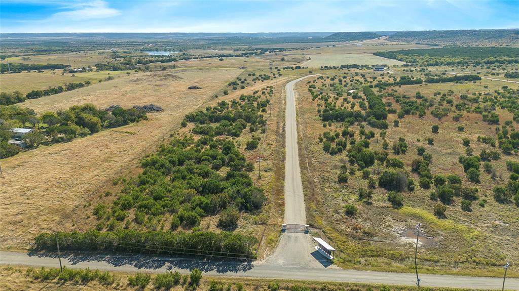 Valley Ranch Add - Land