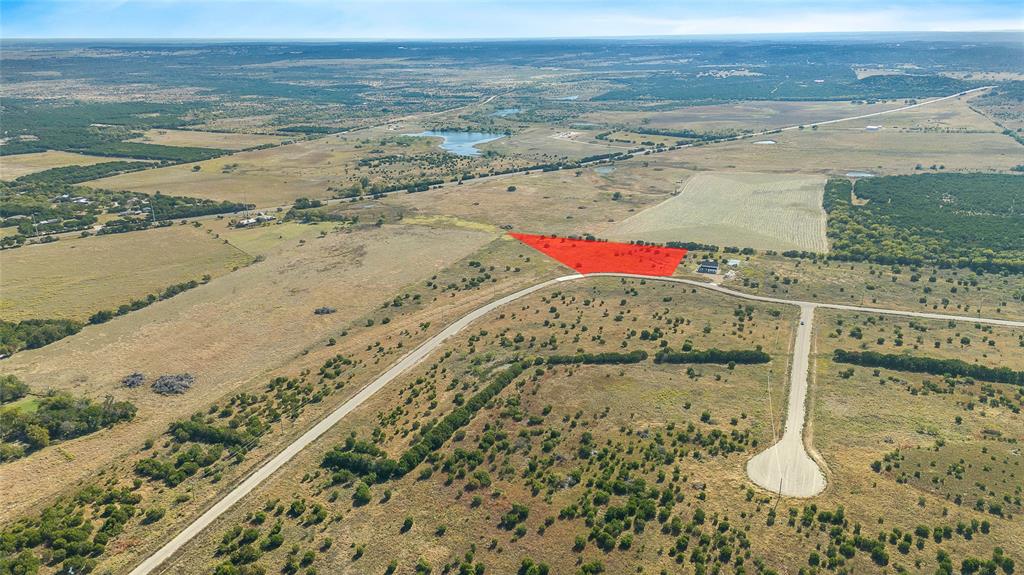 Valley Ranch Add - Land