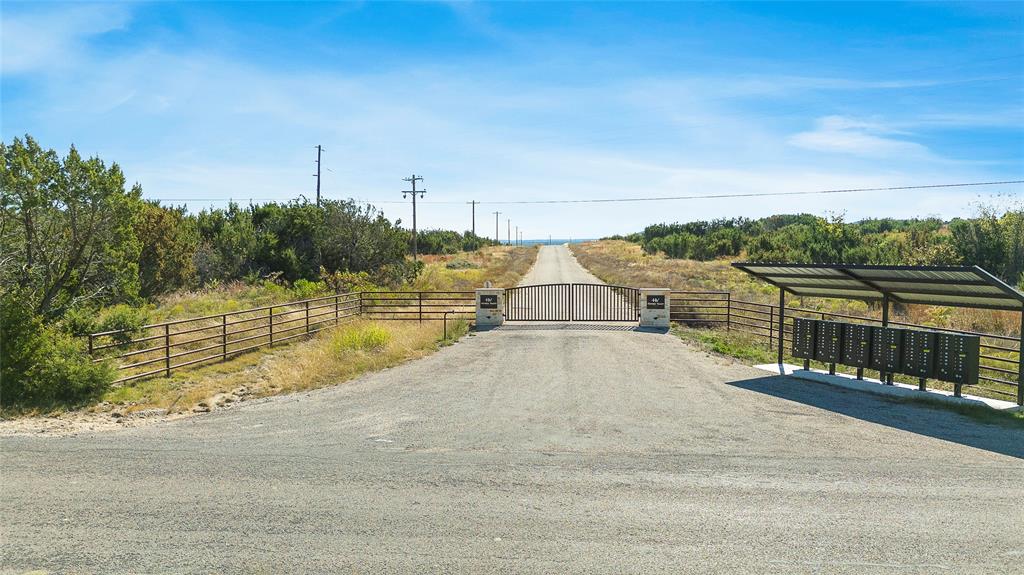 Valley Ranch Add - Land