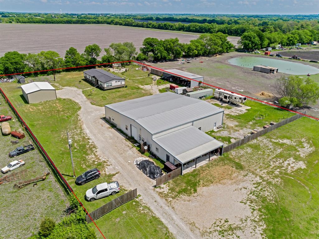 15105 County Road 558