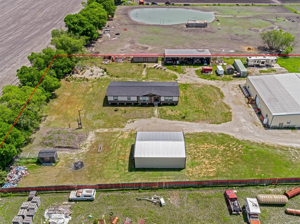 15105 County Road 558