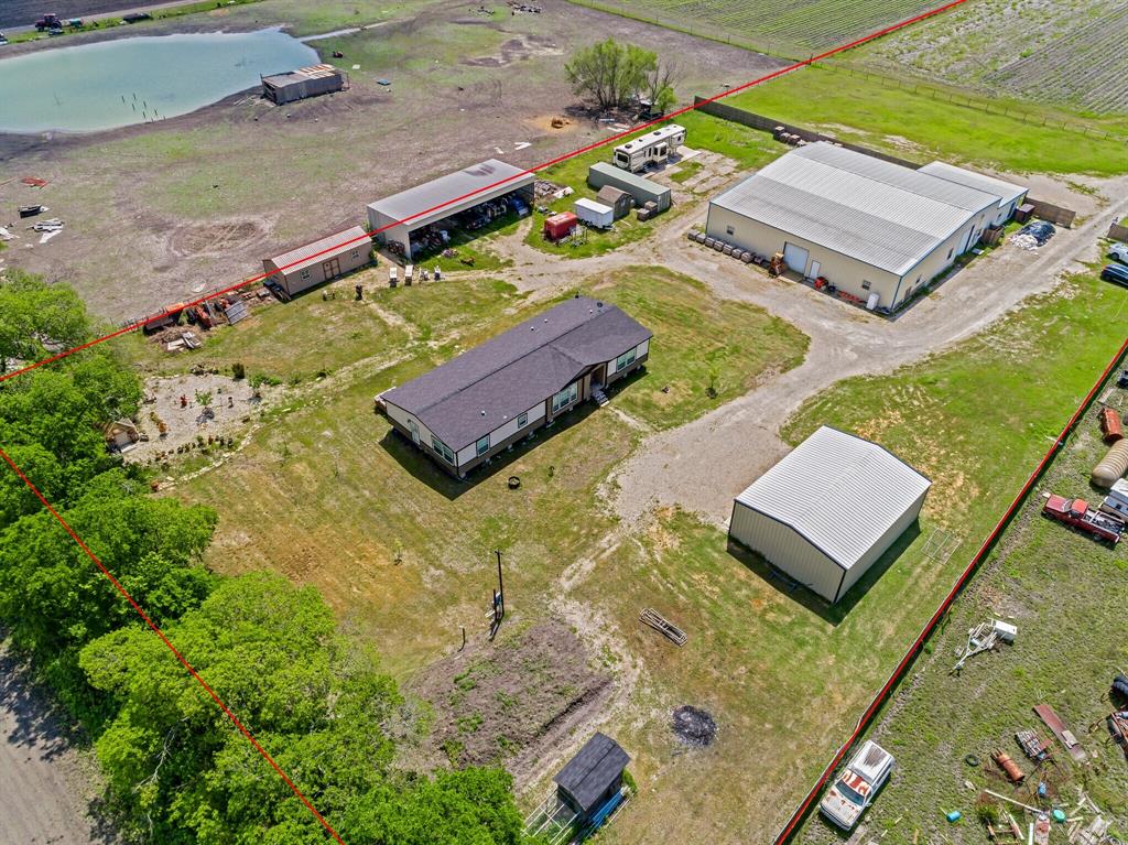 15105 County Road 558