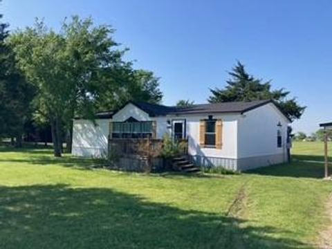 MLS: 20874605