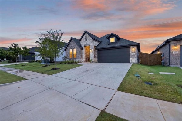 653 GODLEY RNCH, GODLEY, TX 76044 - Image 76d0dd554f5c054b5076868e39cd481e/3404655710