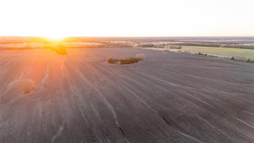 TBD County Road 3070
