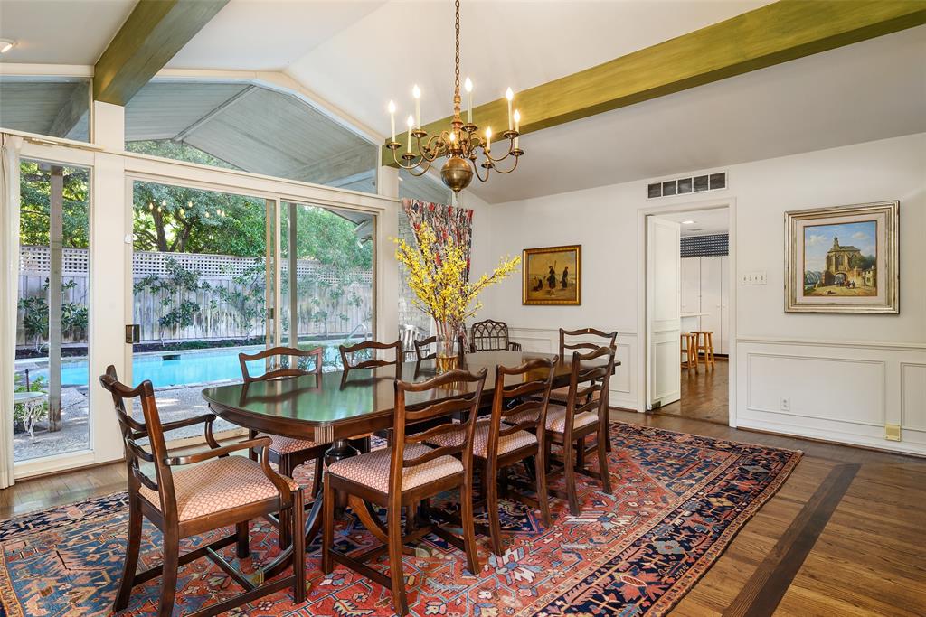 Russwood Acres 07 Inst Sec 02 - Residential