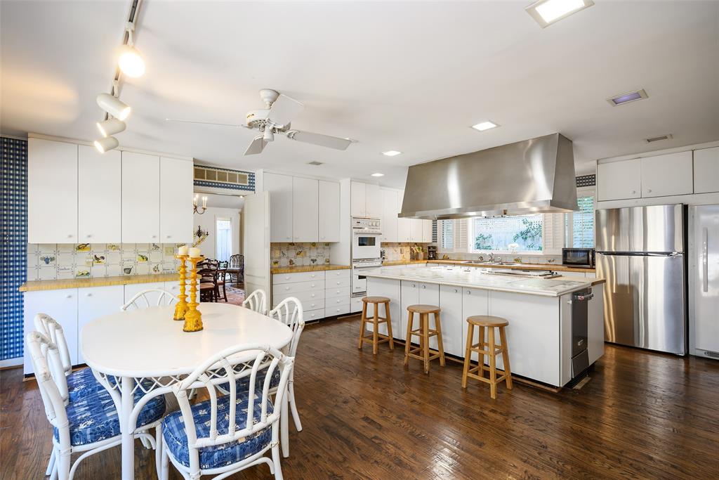 Russwood Acres 07 Inst Sec 02 - Residential