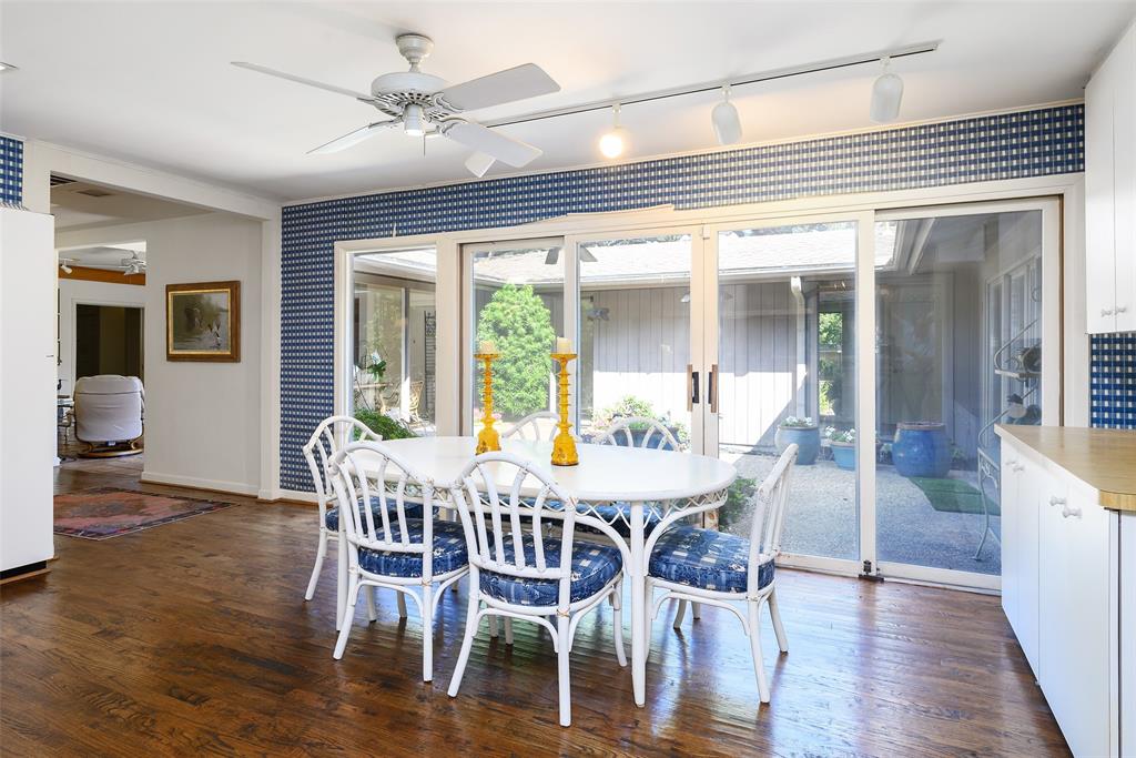 Russwood Acres 07 Inst Sec 02 - Residential