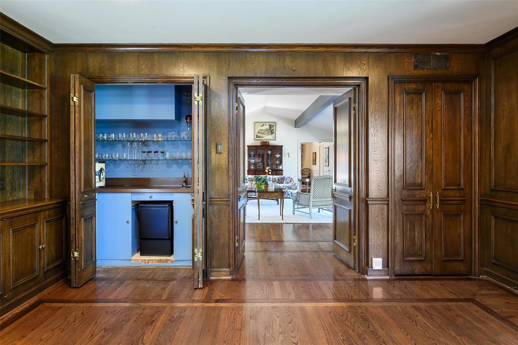 Russwood Acres 07 Inst Sec 02 - Residential