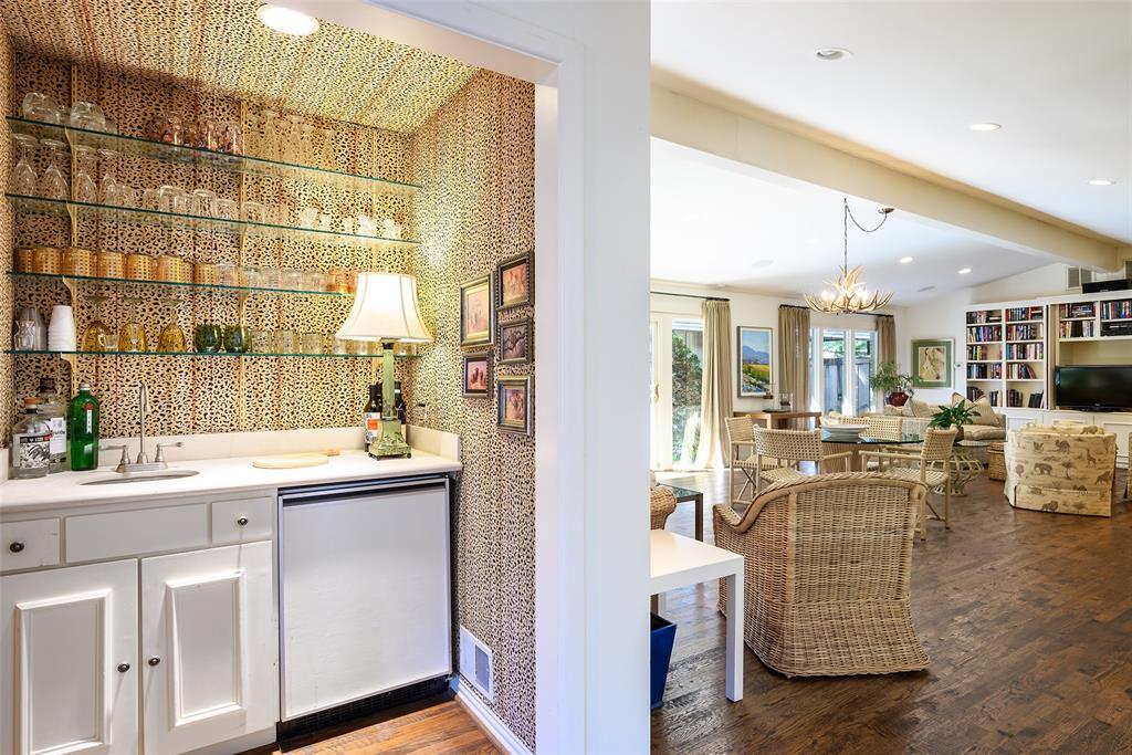 Russwood Acres 07 Inst Sec 02 - Residential