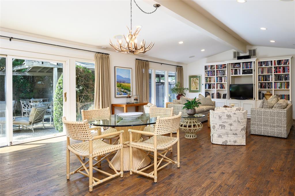 Russwood Acres 07 Inst Sec 02 - Residential